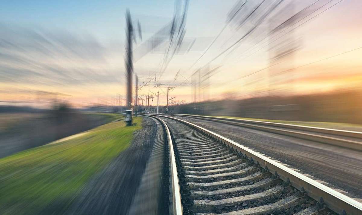 ferrovie