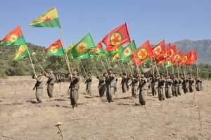 Turchia