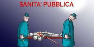 Sanità