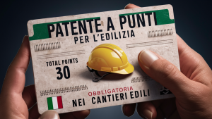 cantieri