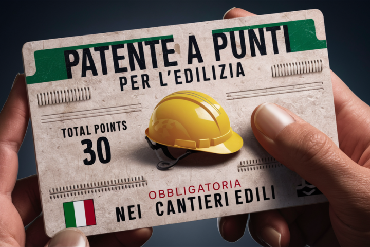 cantieri