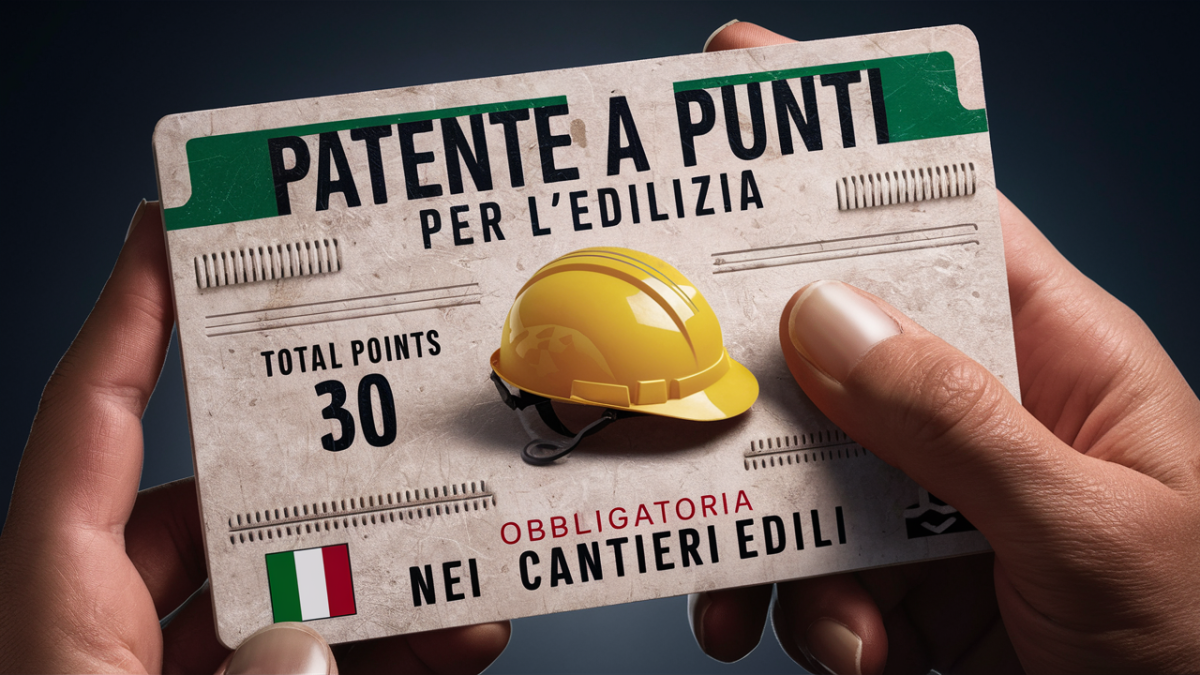 cantieri