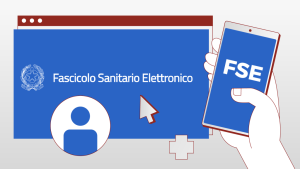 Fascicolo sanitario