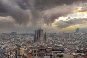 Barcellona