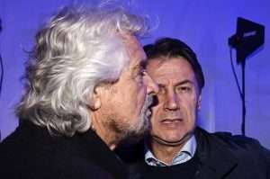 5 Stelle