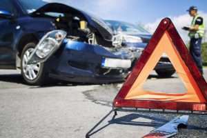 Incidenti