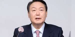 corea