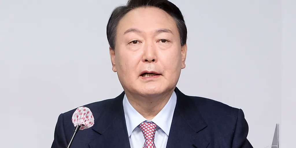 corea