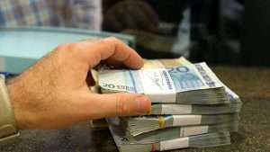 corruzione