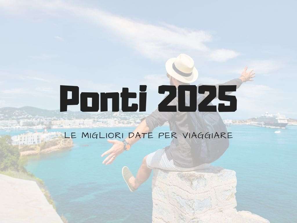 vacanze