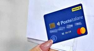 Carta Acquisti