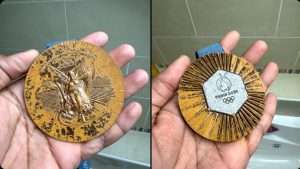 Olimpiadi