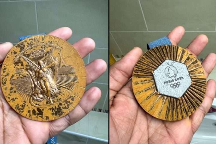Olimpiadi