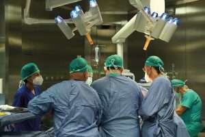 ospedali