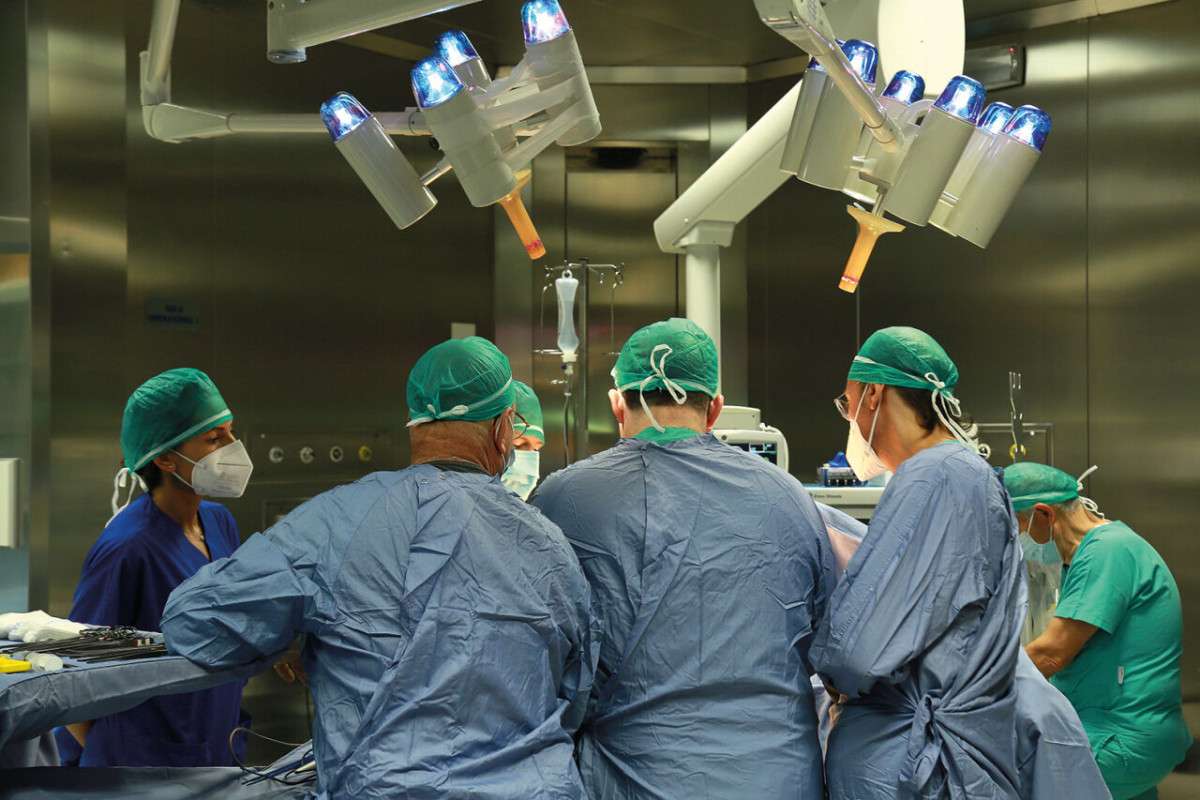 ospedali