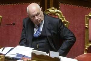 Nordio