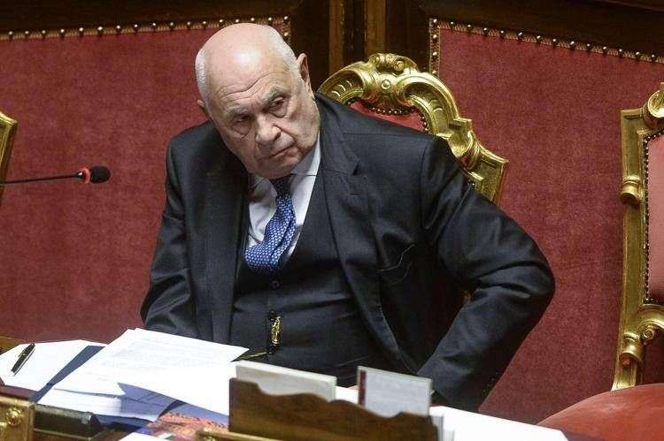Nordio