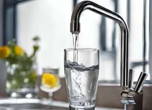 Acqua