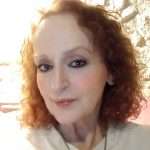 Carlotta Wittig