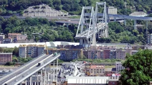 ponte