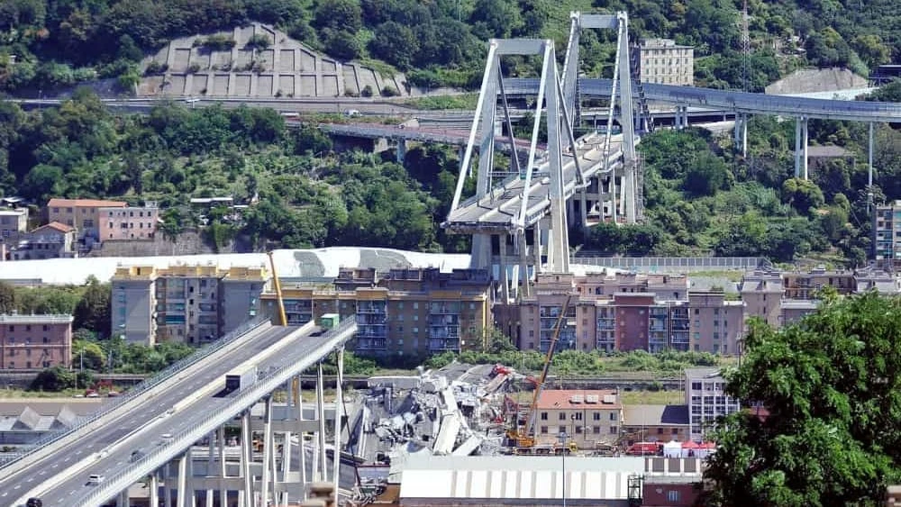 ponte