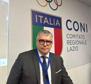 Coni