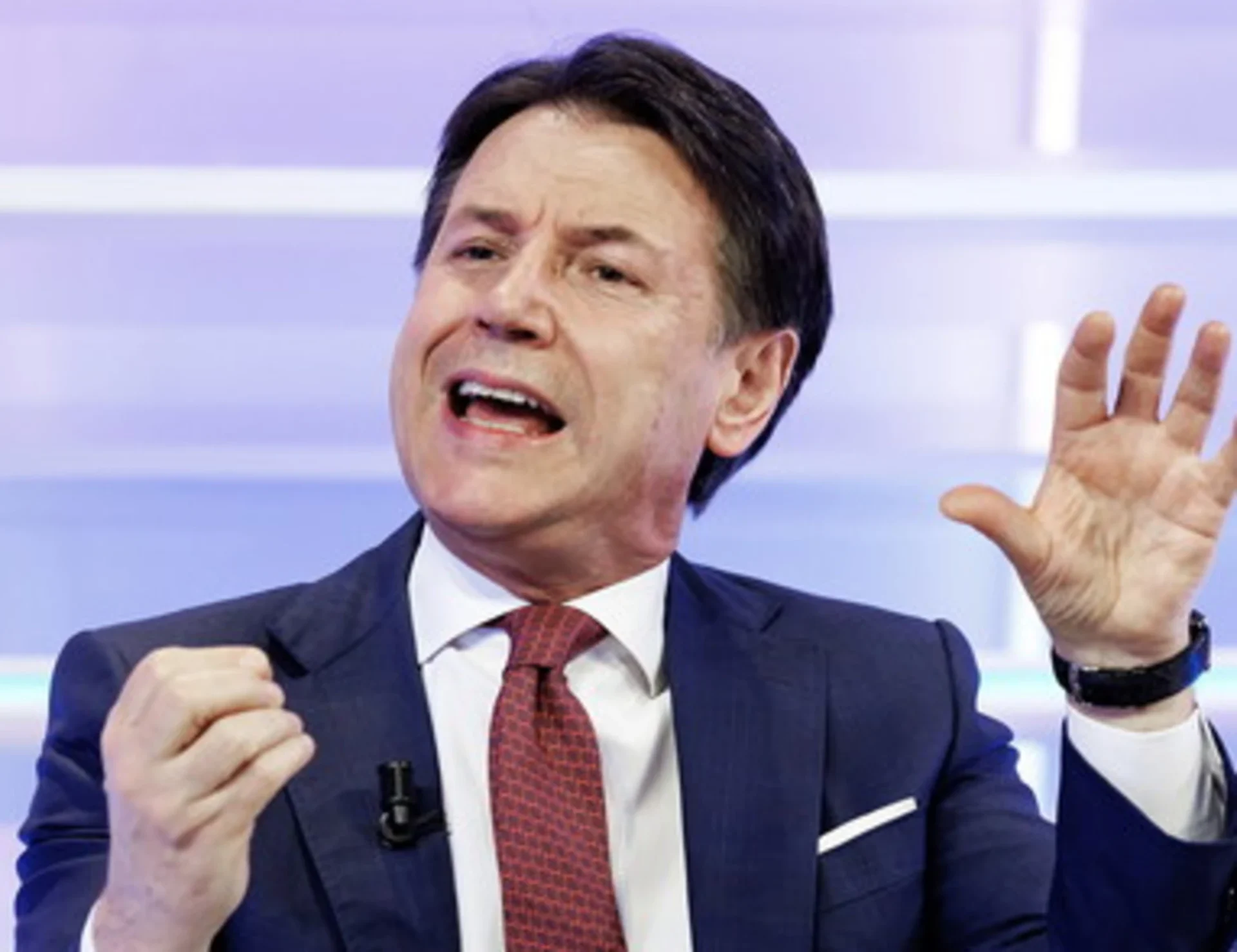 Movimento