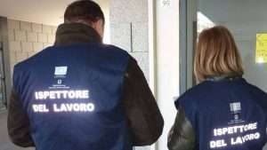 controlli