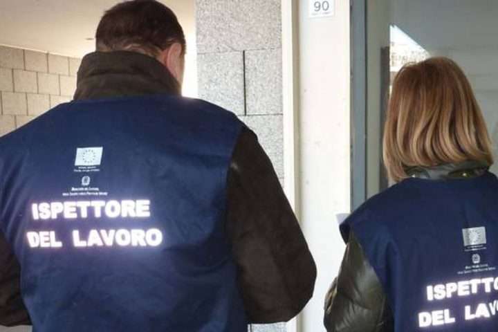 controlli
