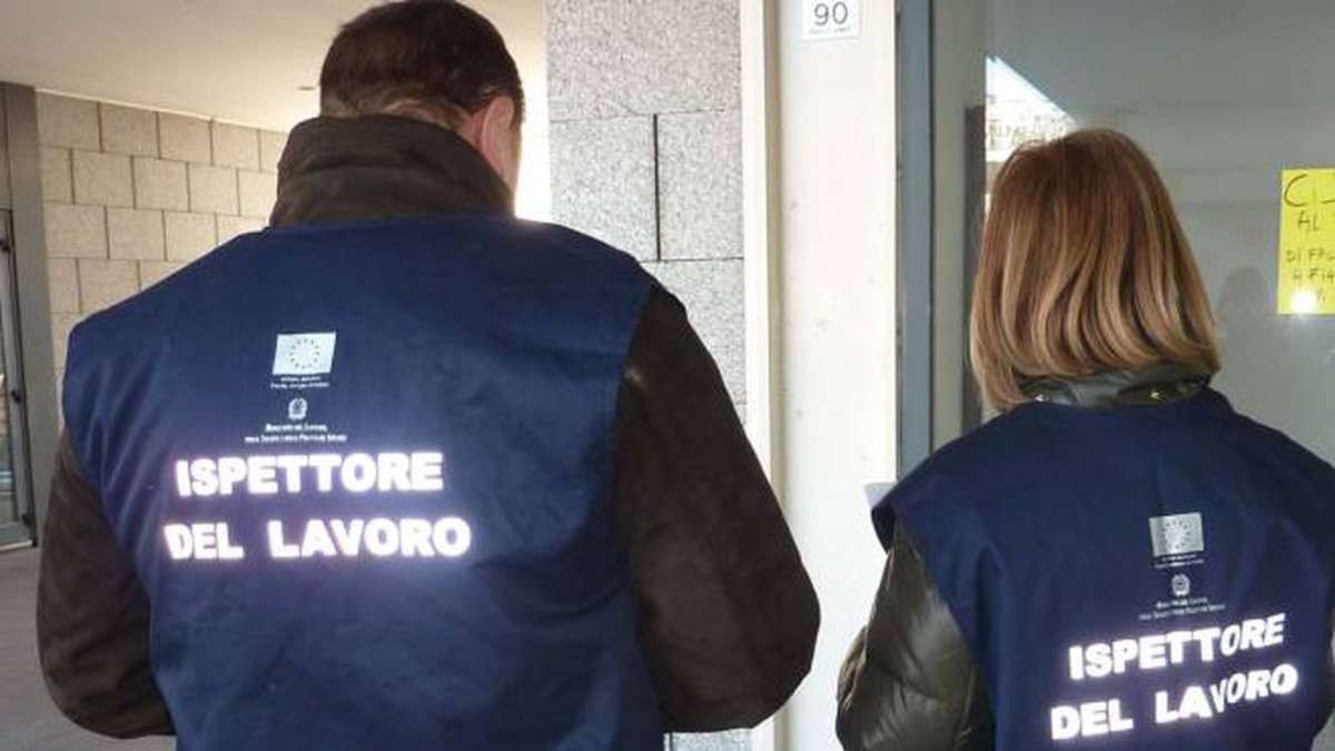 controlli