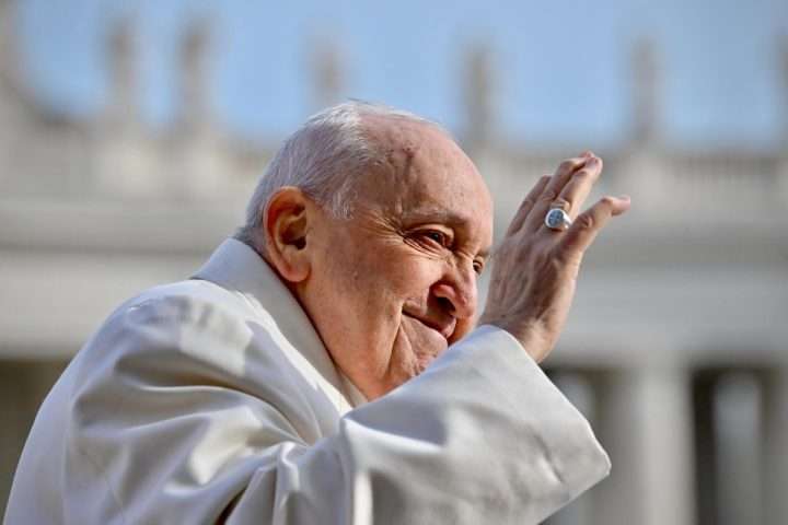 papa