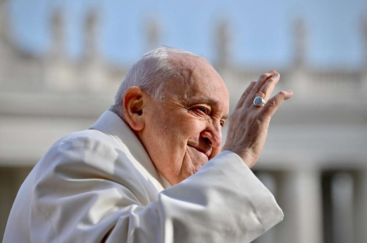 papa