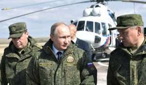 Putin