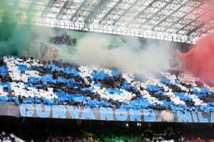 Ultras