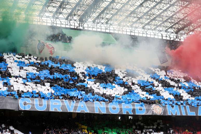 Ultras