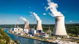 Nucleare