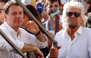 movimento