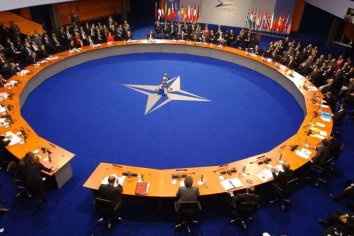 Nato