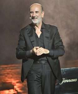 Umberto Scipione