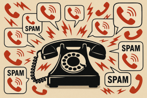 Telemarketing