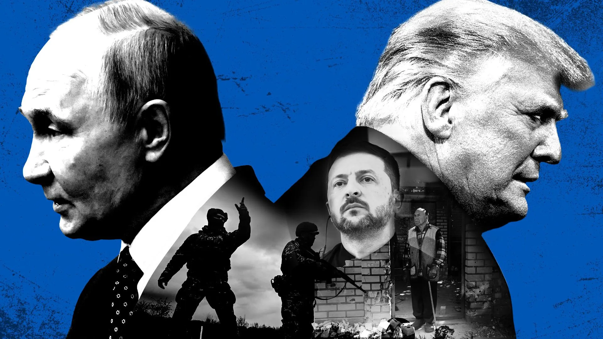 Ucraina