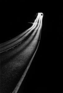 Renato D'Agostin - Alabama - Courtesy ©Bigaignon