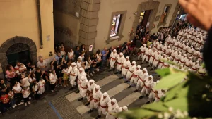 Viterbo