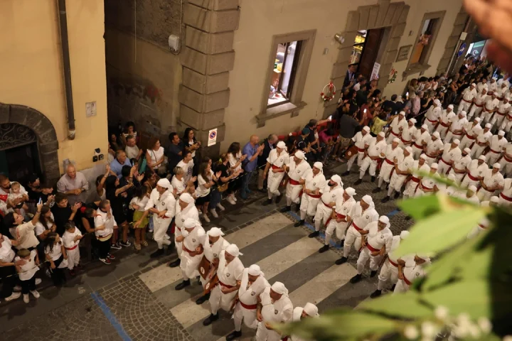 Viterbo