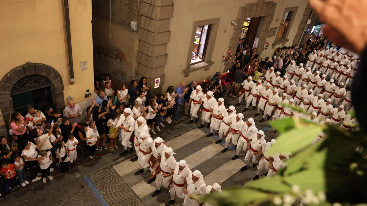 Viterbo