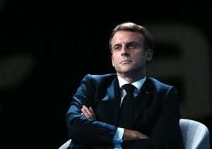 Francia