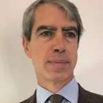 Fabrizio De Feo