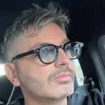 Marco Pugliese