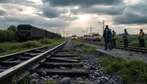 Ucraina