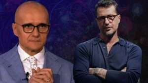 Mediaset